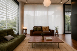 Martin No 38 (D9), Apartment #604814021